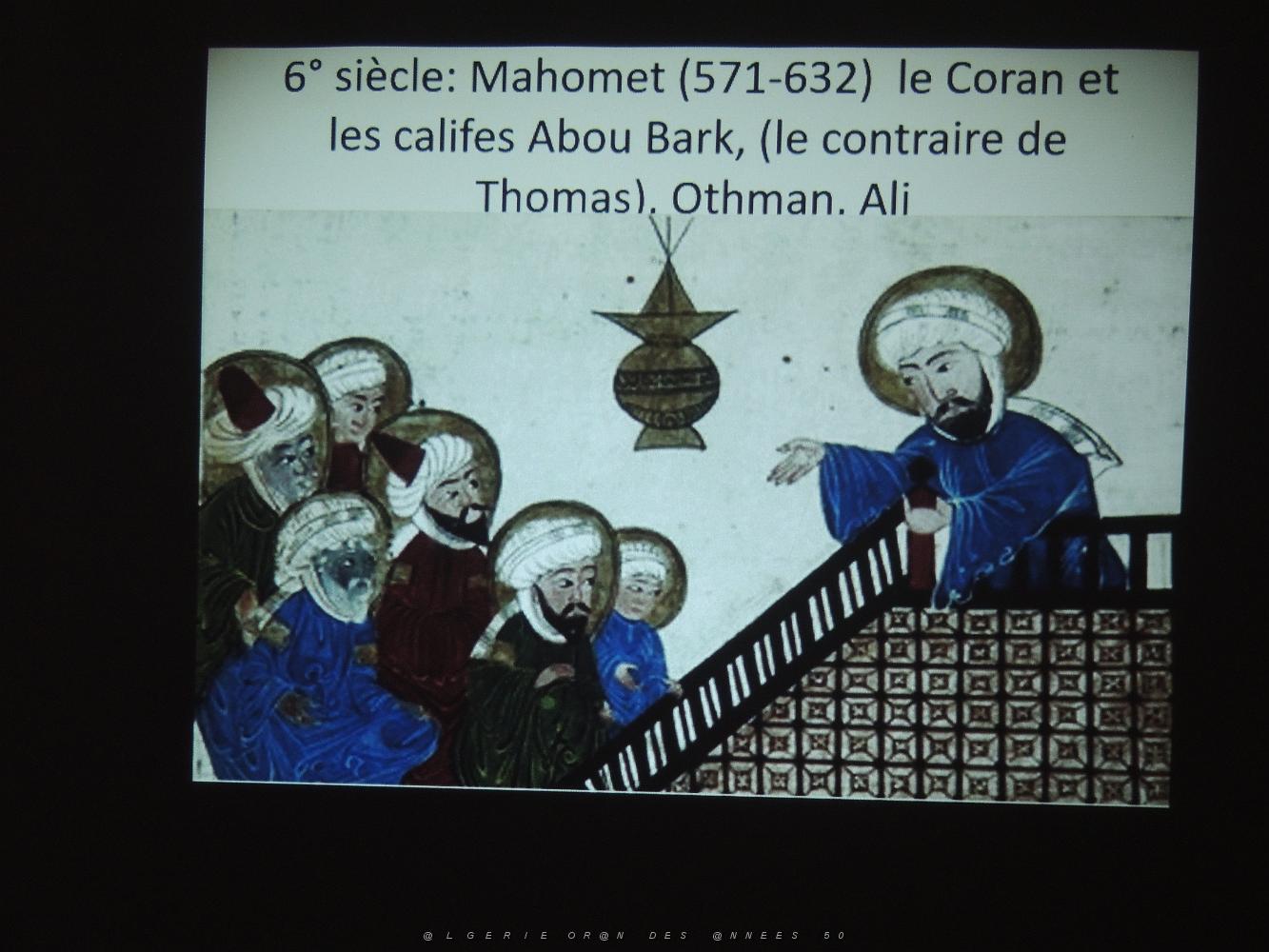 2022 04 23 TOULON CONFERENRENCE SUR A CAMUS (16).JPG -           